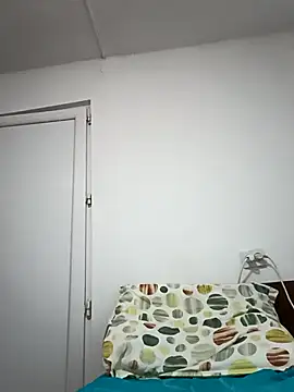 Vera Elle online show from 11/05/25, 05:35