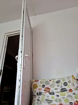 Vera Elle online show from 02/10/26, 09:24