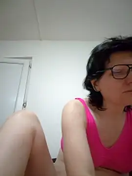 Vera Elle online show from 03/09/26, 07:18