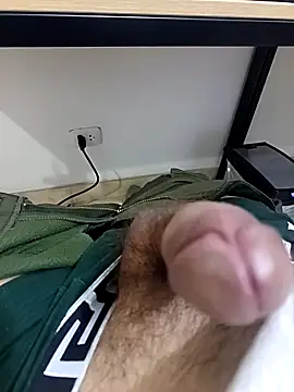 Snapshot of Hugopingonasa2024 chatting on 09/08/25, 08:08 Hugopingonasa2024 online show from 09/08/25, 08:08