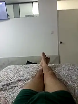 Snapshot of Hugopingonasa2024 chatting on 02/07/26, 04:05 Hugopingonasa2024 online show from 02/07/26, 04:05