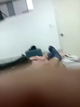 Snapshot of Hugopingonasa2024 chatting on 02/07/26, 08:34 Hugopingonasa2024 online show from 02/07/26, 08:34