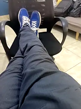 Snapshot of Hugopingonasa2024 chatting on 02/11/26, 09:20 Hugopingonasa2024 online show from 02/11/26, 09:20