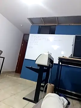 Snapshot of Hugopingonasa2024 chatting on 02/18/26, 08:49 Hugopingonasa2024 online show from 02/18/26, 08:49