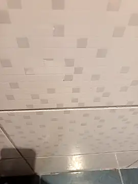 Snapshot of Hugopingonasa2024 chatting on 02/20/26, 05:46 Hugopingonasa2024 online show from 02/20/26, 05:46