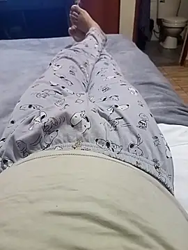 Snapshot of Hugopingonasa2024 chatting on 03/04/26, 01:22 Hugopingonasa2024 online show from 03/04/26, 01:22