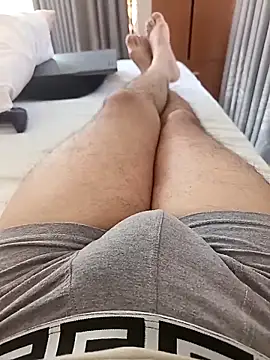 Snapshot of Hugopingonasa2024 chatting on 03/09/26, 05:28 Hugopingonasa2024 online show from 03/09/26, 05:28