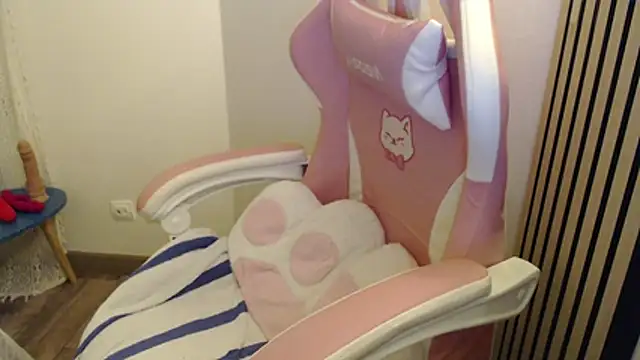 la marseillaise online show from 02/03/26, 08:25