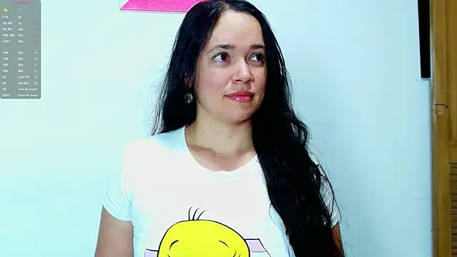 loreen grey online show from 01/10/26, 08:10