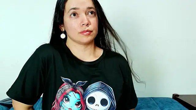 loreen grey online show from 01/17/26, 08:12