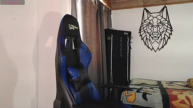 Sweet-Cris online show from 11/20/25, 05:12