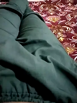 hunk28 6 online show from 10/24/25, 06:37