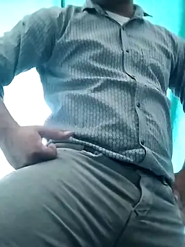 hunk28 6 online show from 11/08/25, 07:19