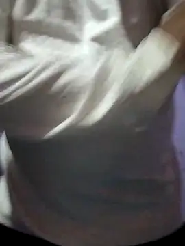 hunk28 6 online show from 11/14/25, 06:39