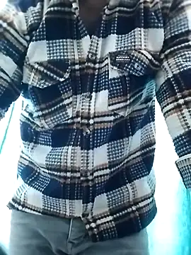 hunk28 6 online show from 11/25/25, 06:57