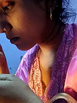 hunk28 6 online show from 12/20/25, 04:47