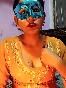 hunk28 6 online show from 01/06/26, 04:43