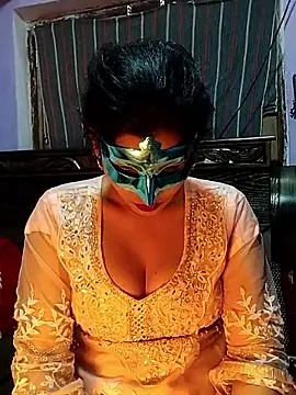 hunk28 6 online show from 01/07/26, 04:53