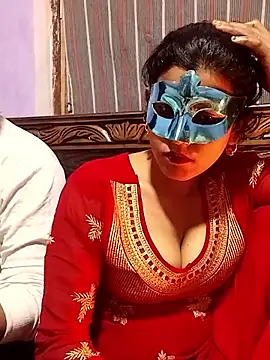 hunk28 6 online show from 02/01/26, 05:11