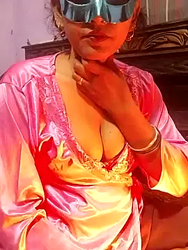 hunk28 6 online show from 02/04/26, 05:30