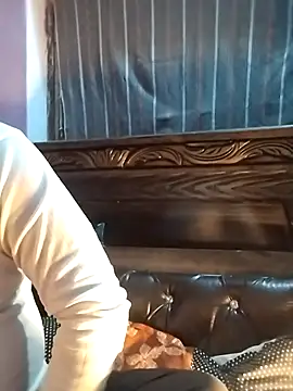 hunk28 6 online show from 02/13/26, 03:08