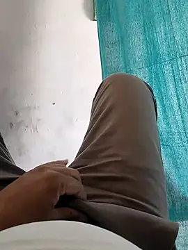 hunk28 6 online show from 04/21/26, 07:14