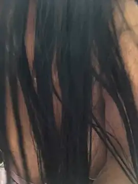 Rachellcooperrr online show from 02/12/26, 03:34