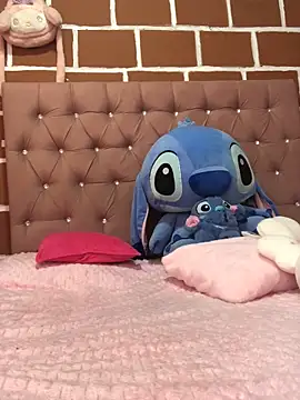 Rachellcooperrr online show from 03/04/26, 03:51