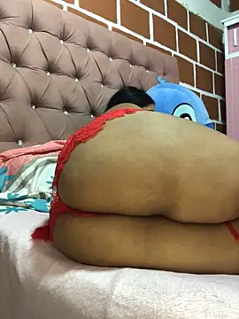 Rachellcooperrr online show from 03/20/26, 01:10