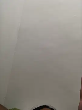 Rachellcooperrr online show from 07/11/26, 04:26