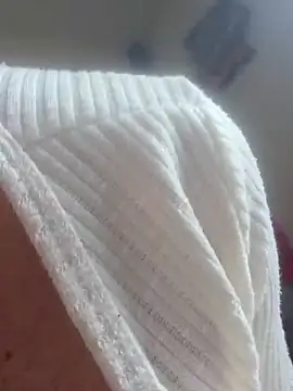 rubystrip online show from 11/11/25, 09:31