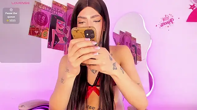 Snapshot of Rachell_coollins chatting on 12/22/25, 09:12 Rachell coollins online show from 12/22/25, 09:12