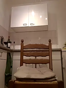 mario7767 online show from 10/02/25, 08:16