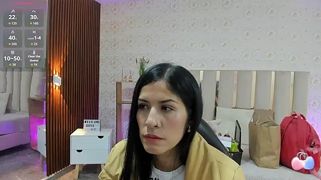 BLUE TAY1 online show from 09/27/25, 11:48