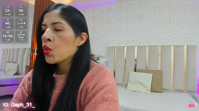 BLUE TAY1 online show from 09/29/25, 11:37