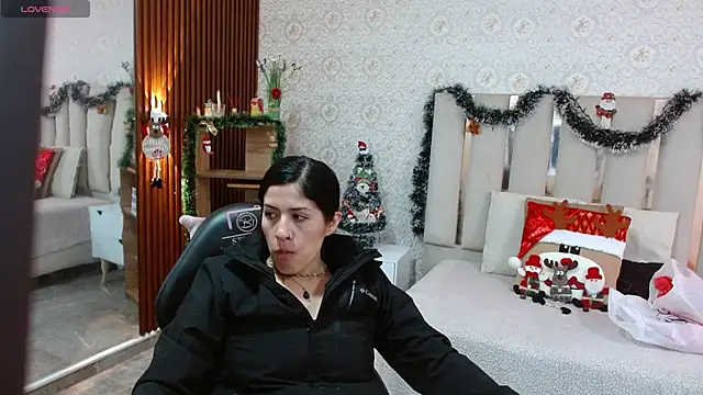 BLUE TAY1 online show from 11/27/25, 11:34