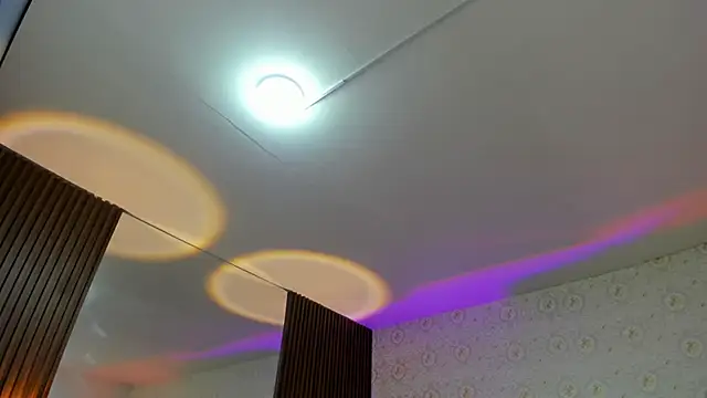 BLUE TAY1 online show from 01/08/26, 11:45