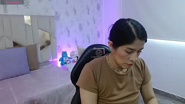 BLUE TAY1 online show from 01/31/26, 07:11