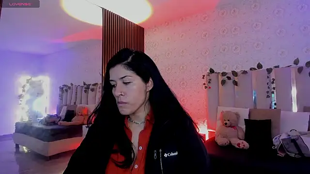 BLUE TAY1 online show from 02/03/26, 11:48