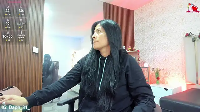 BLUE TAY1 online show from 02/22/26, 11:53