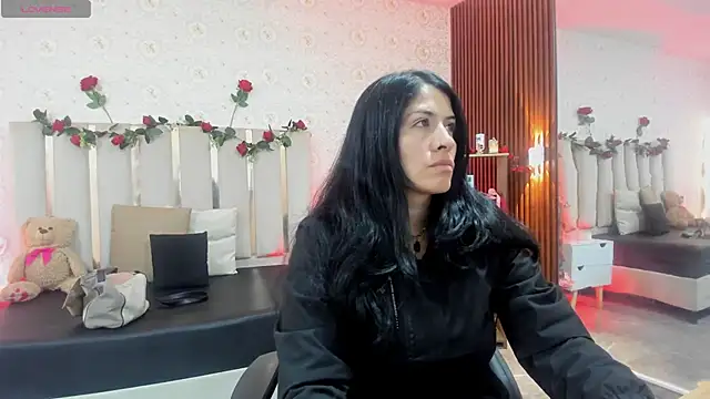 BLUE TAY1 online show from 02/25/26, 11:53