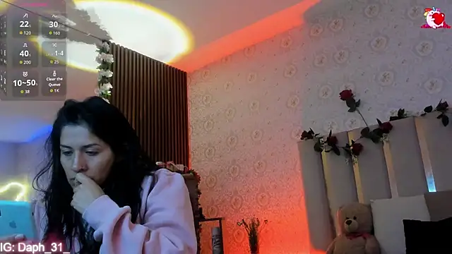 BLUE TAY1 online show from 02/28/26, 11:44