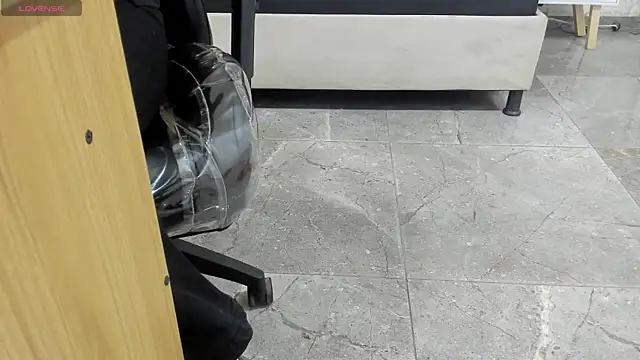 BLUE TAY1 online show from 03/02/26, 12:01