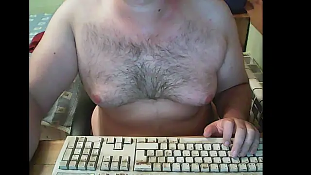 BENDER 50000 online show from 09/14/25, 06:07