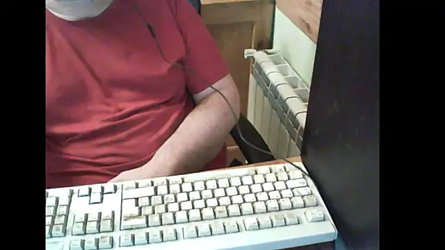 BENDER 50000 online show from 10/03/25, 12:40