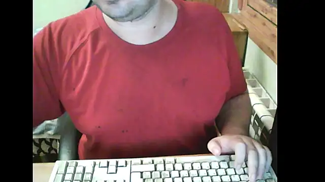 BENDER 50000 online show from 10/09/25, 04:38