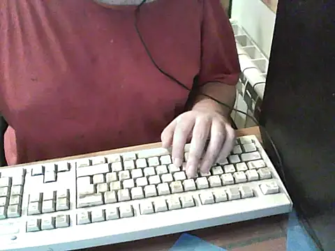 BENDER 50000 online show from 03/28/26, 10:53