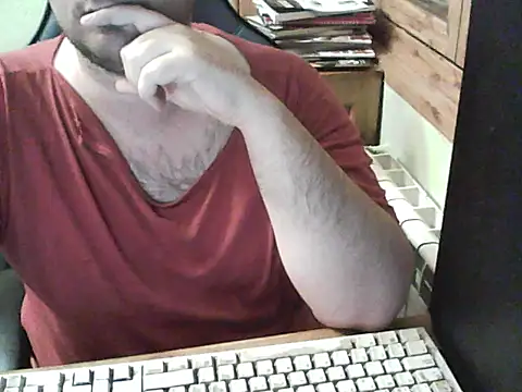 BENDER 50000 online show from 03/29/26, 06:41