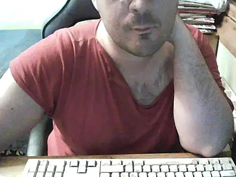 BENDER 50000 online show from 04/04/26, 04:26