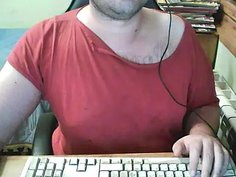 BENDER 50000 online show from 04/05/26, 09:23